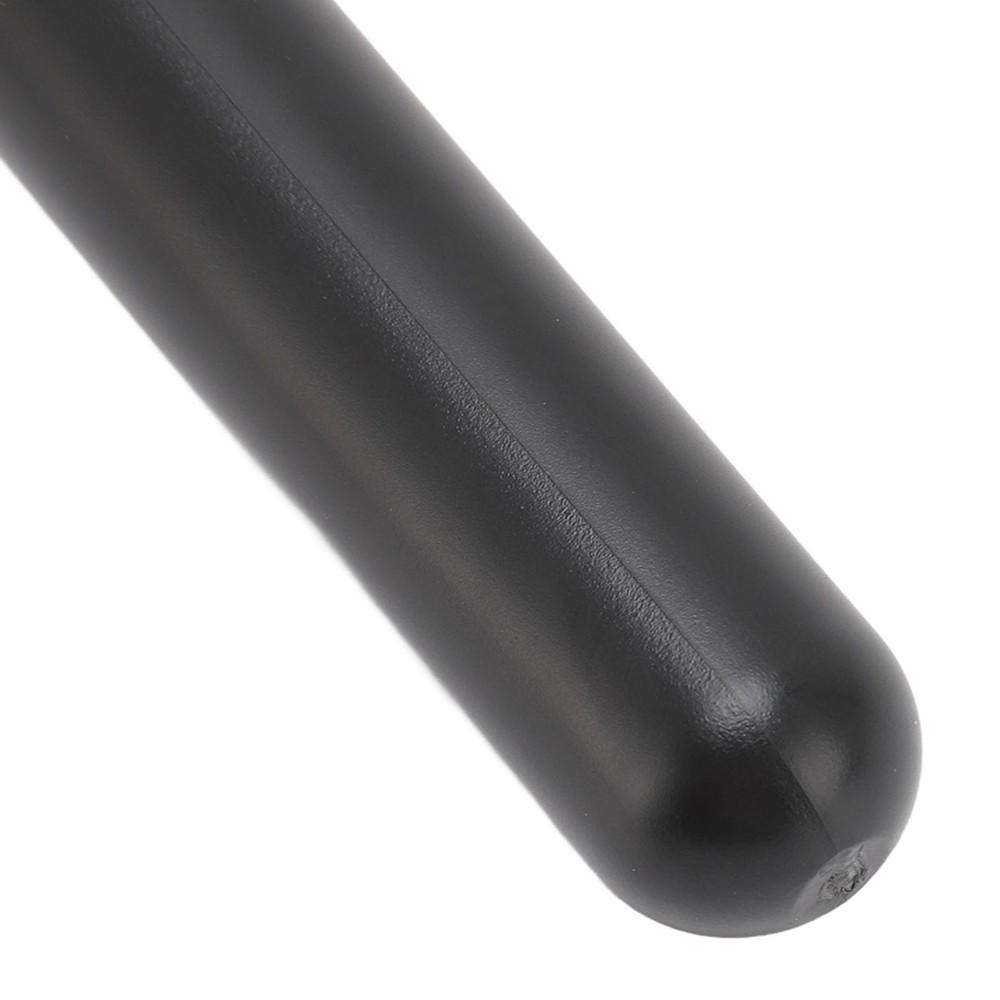 Handheld Microphone Interview Mounting Adapter with Windshield Foam, for Rode...