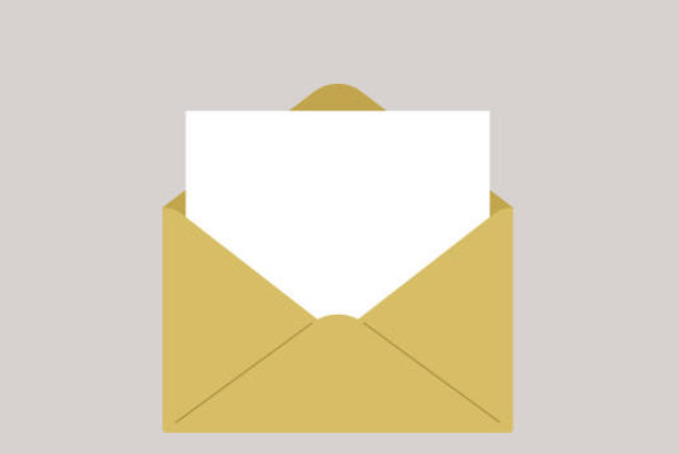 Ground Advantage shipping tor technics accesories