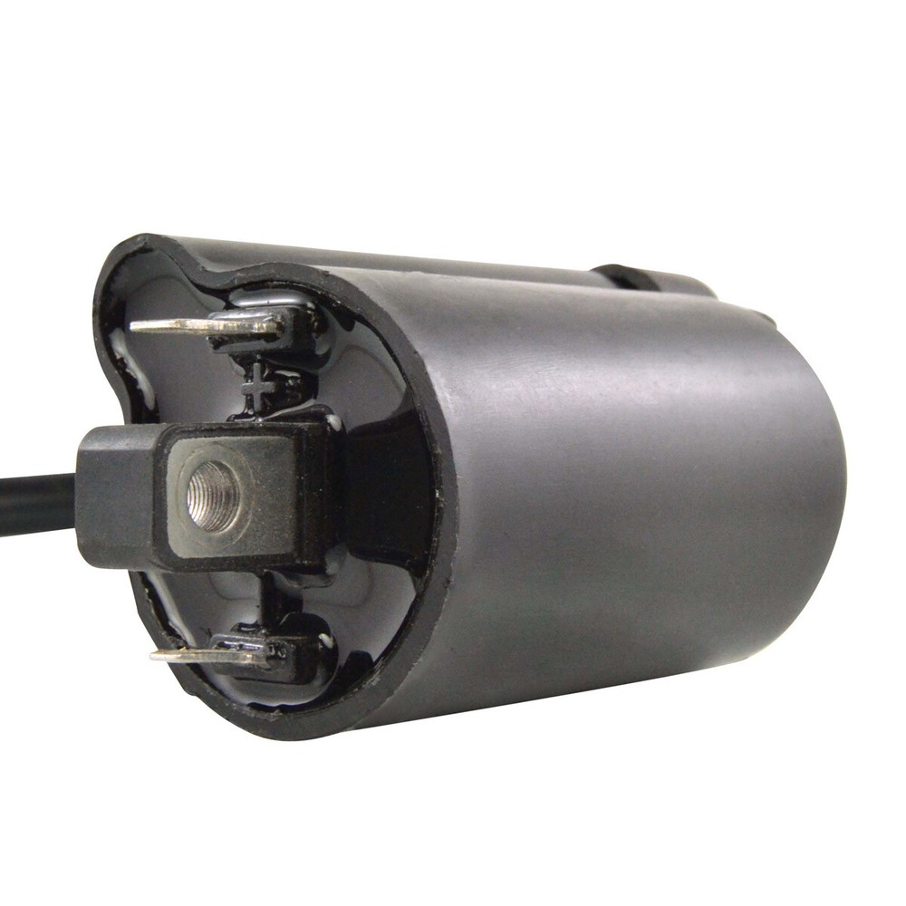 RMSTATOR Ignition Coil For 2010-2011 Honda NT700V