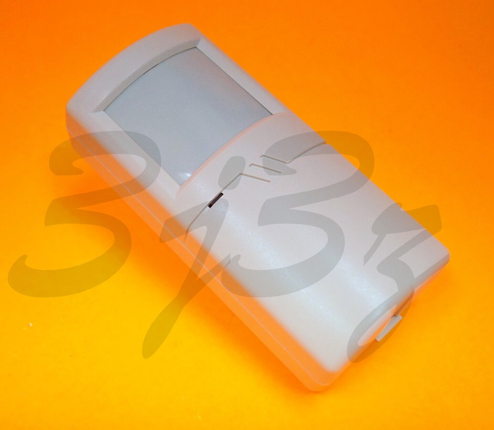 C&K Systems SN940-PIR SpreadNet Passive Infrared Detector