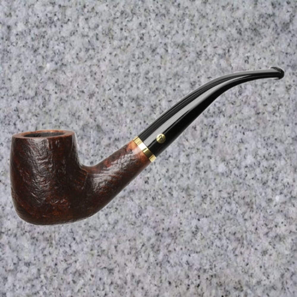 Brigham: TUNDRA (23)