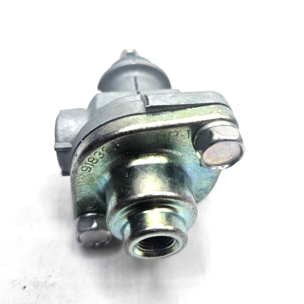 OR276567 Bendix X PP-1 Push / Pull Coreless Control Valve