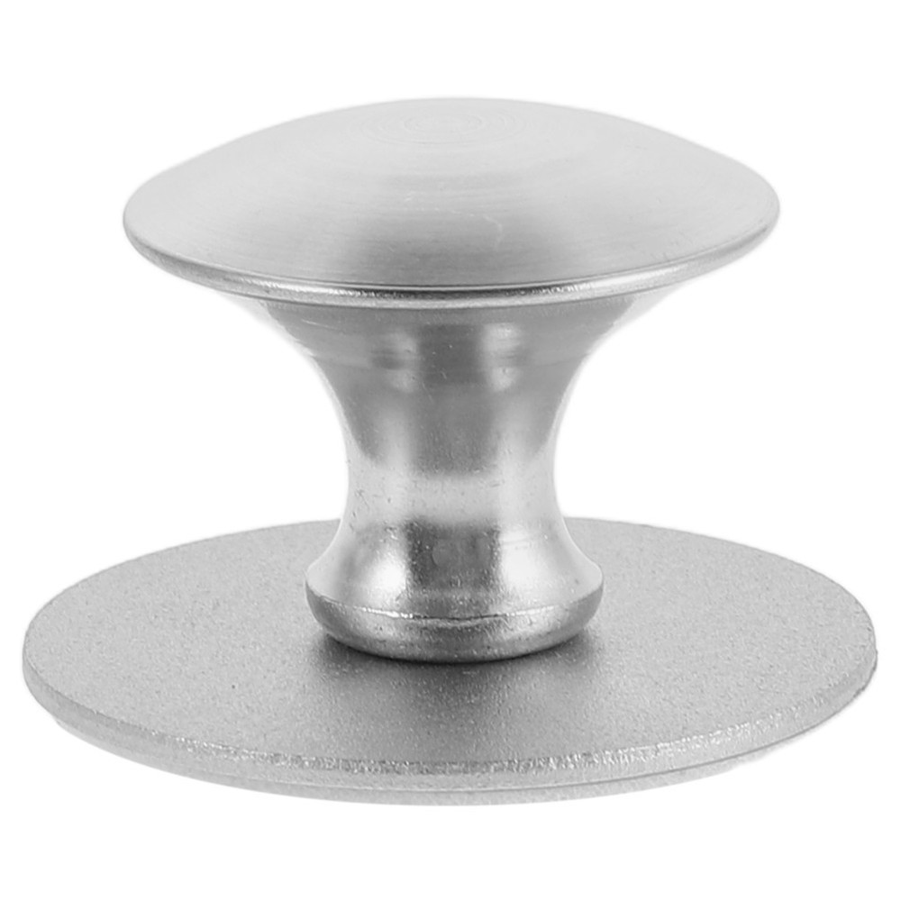 Cabinet Hardware Drawer Pull Door Suction Cup Grips Handle Bathroom