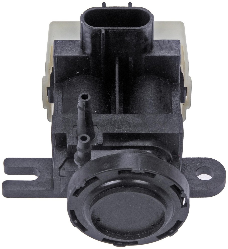 Dorman 600-402 4WD Hub Locking Solenoid Compatible with Select Ford Models