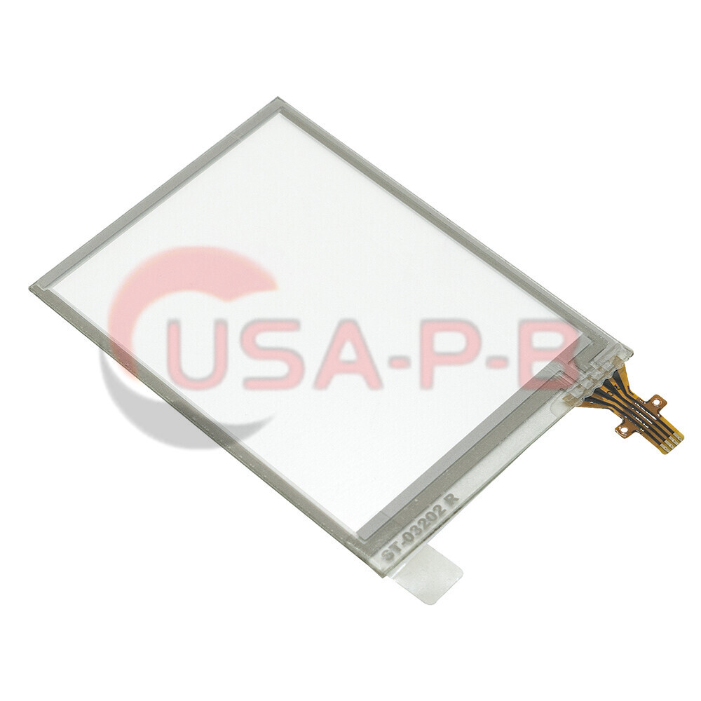 Digitizer Touch Screen Replacement for Datalogic Skorpio X3 STOCK