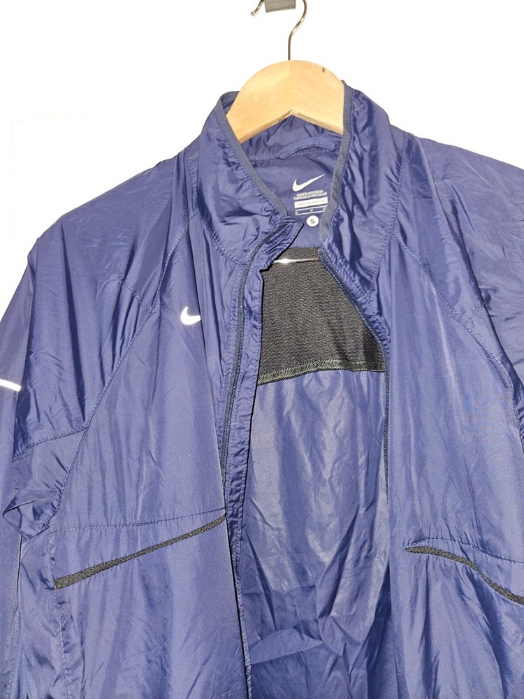 Nike Men's Runing Jacket