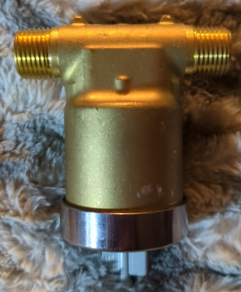 Delta ASSE1016-MASCO | MC UP B22 |