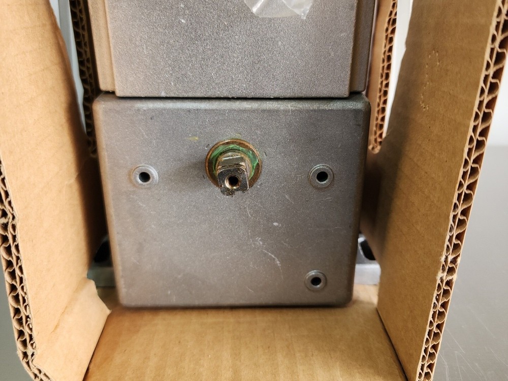 Honeywell MODUCTROL IV MOTOR