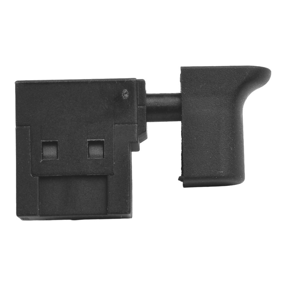 2?? Speed Regulating Switch 250V Trigger Button Switch for Electric Drill Planer