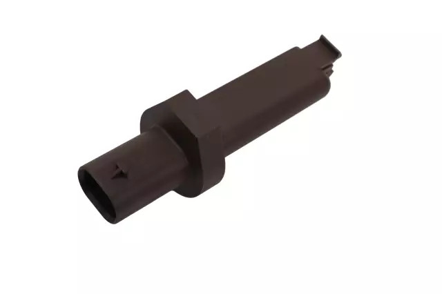 Genuine ACDelco Brake Fluid Level Indicator Switch 84843860