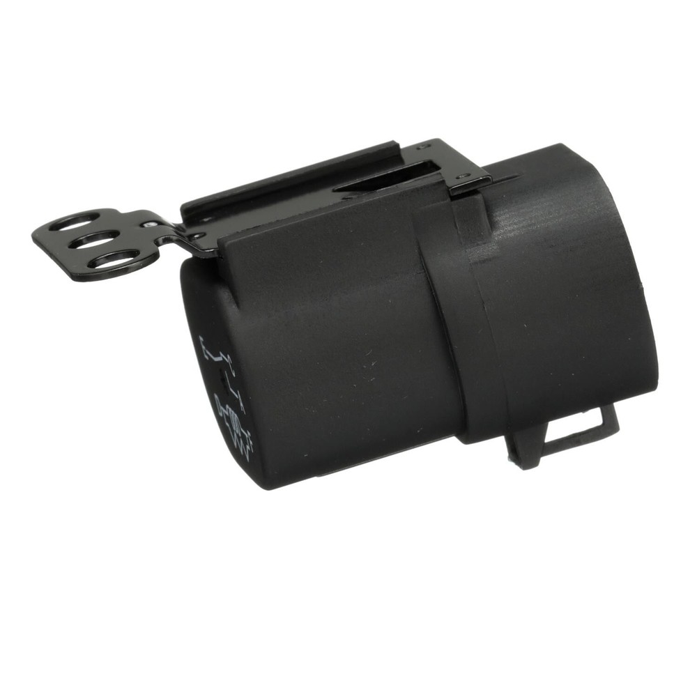 Starter Relay SMP For 2005 International 7400