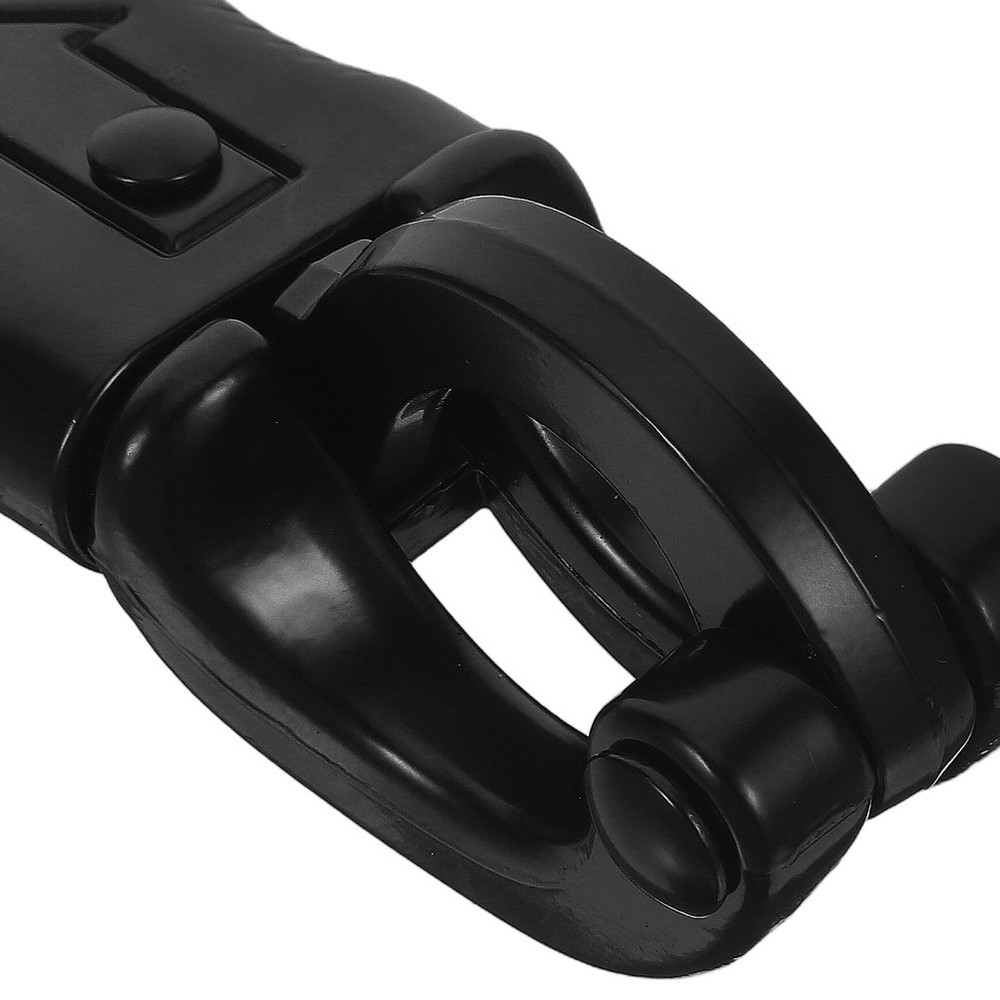 Horse Rein Clips Quick Release Snap Button Heavy Duty Trigger Snaps