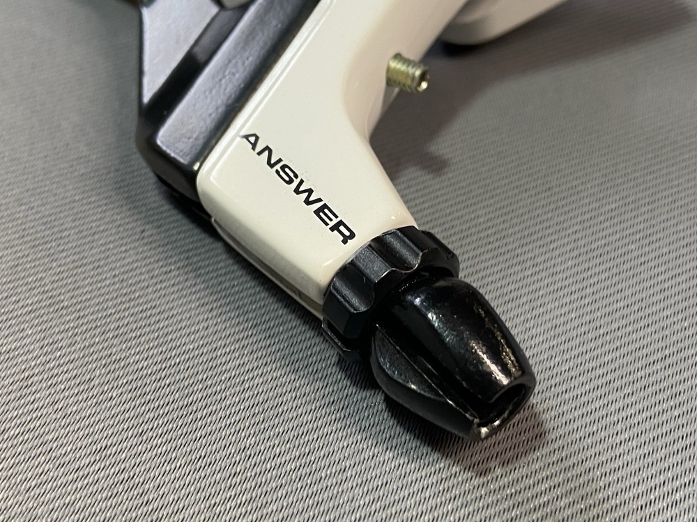 Answer BMX V-brake Lever