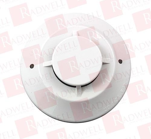 HONEYWELL 2151 / 2151 (USED)