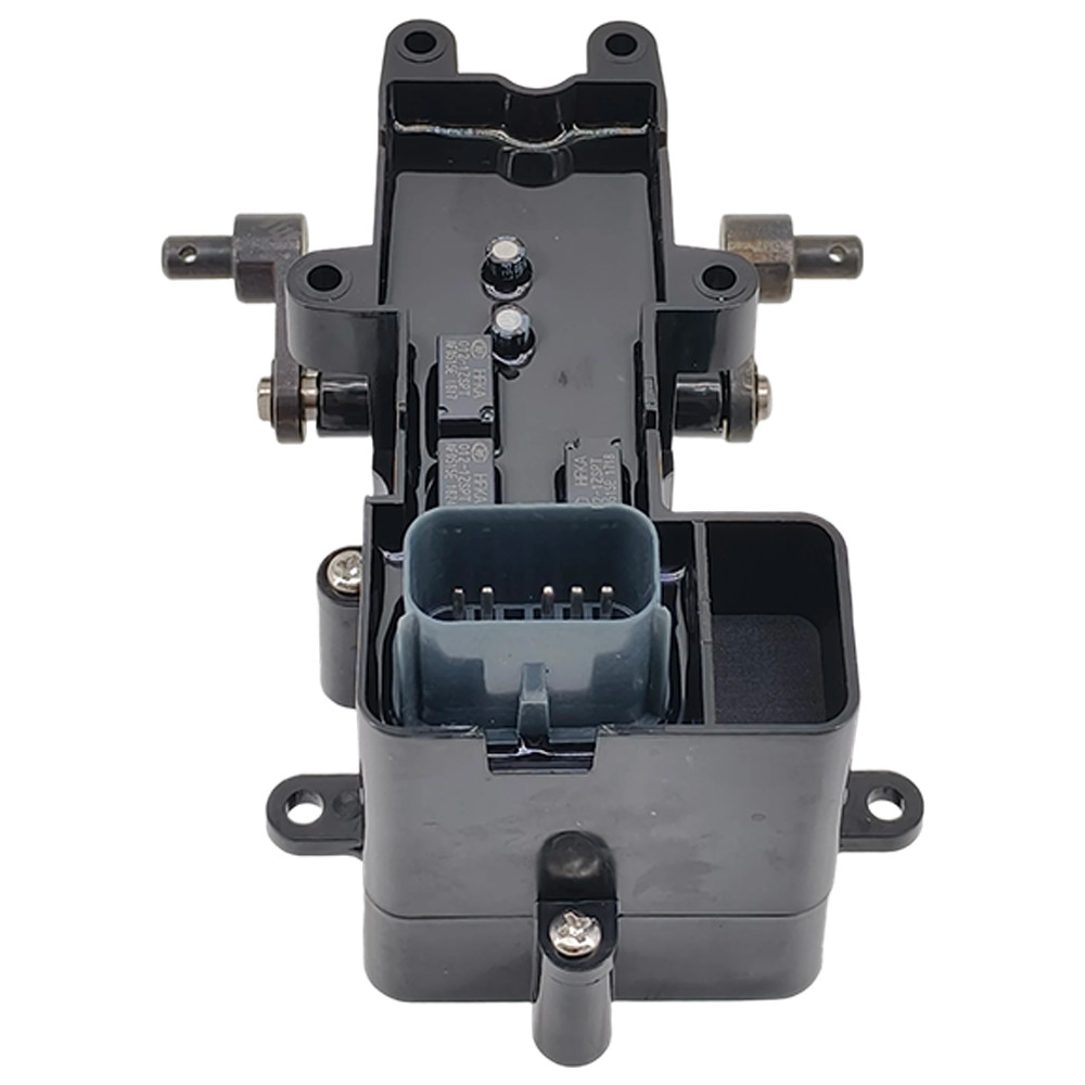 Brake Box ASM Brake Control Module For Toro Timecutter Exmark