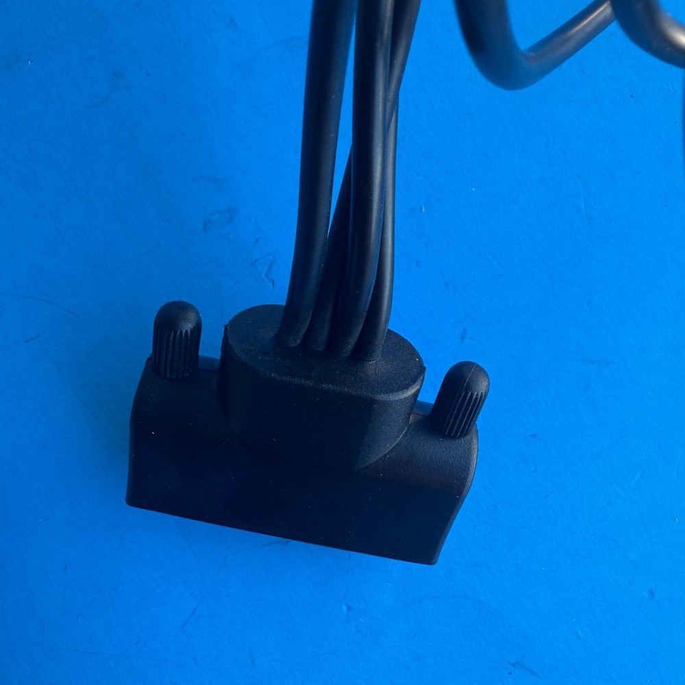 CARLSBRO ROCK 50 Electronic Drum Replacement Part: Module Cable Wire Harness