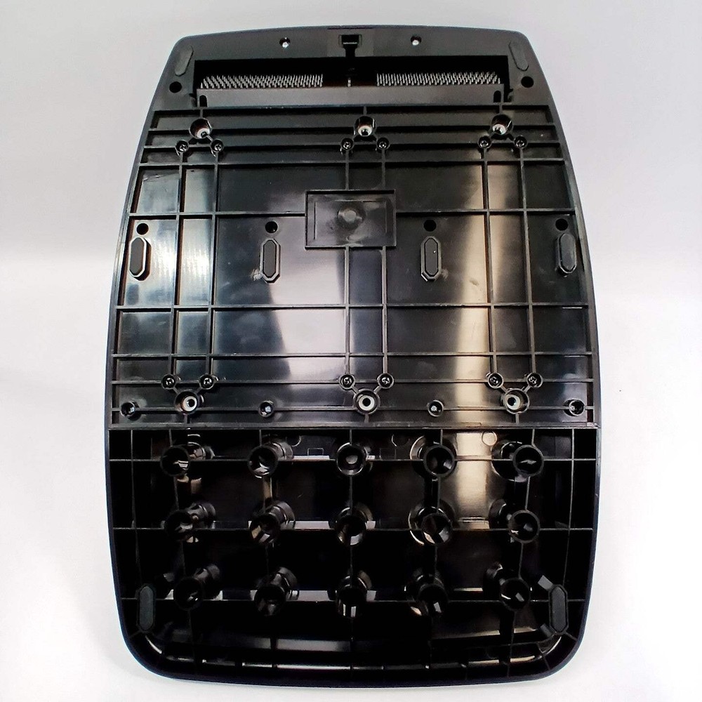 Logitech G29 Driving Force Racing Wheel For PS/PC