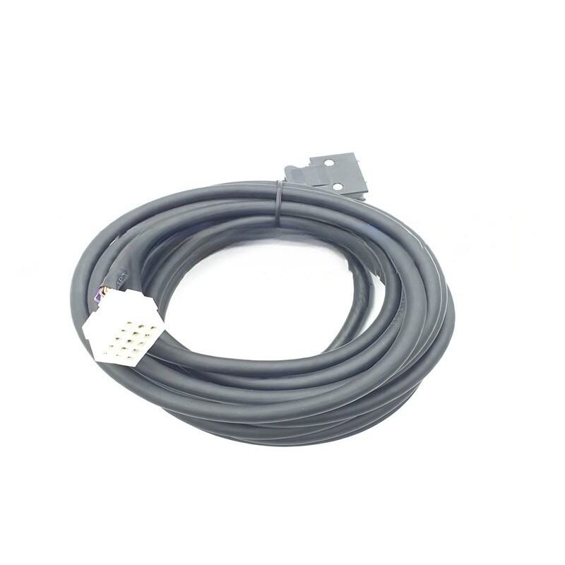 1PC NEW FOR Servo drive encoding cable APCS-EN03AS 3M