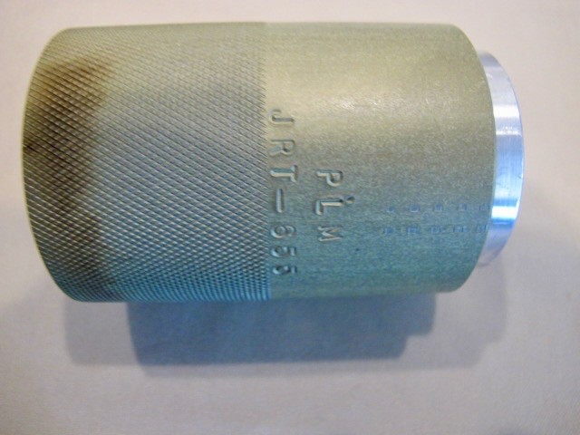 PLM PENCILLING TOOL JRT 655 IN BOX