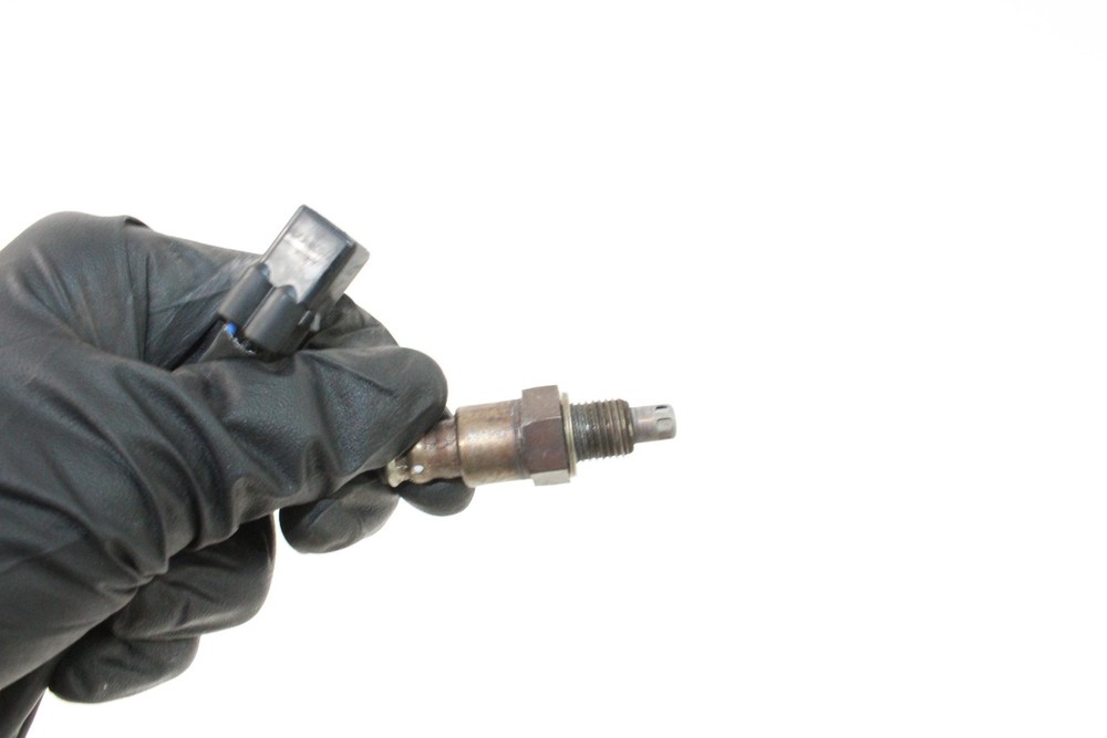 15-18 Yamaha YZF R3 Oxygen O2 Exhaust Gas Lambda Sensor