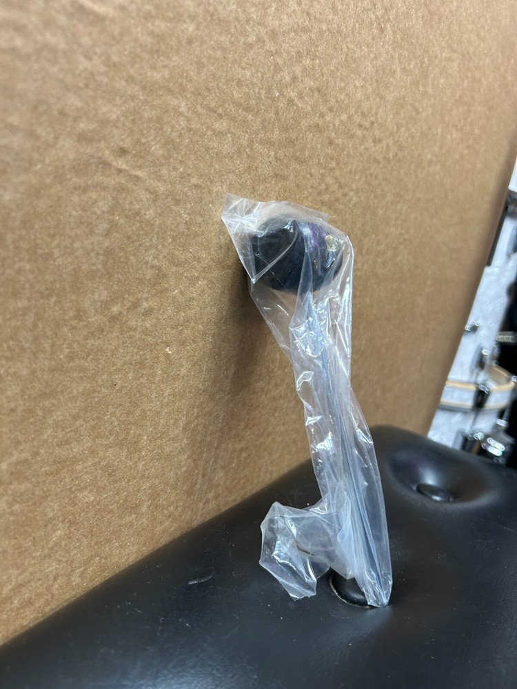 Unbranded Bass Drum Beater