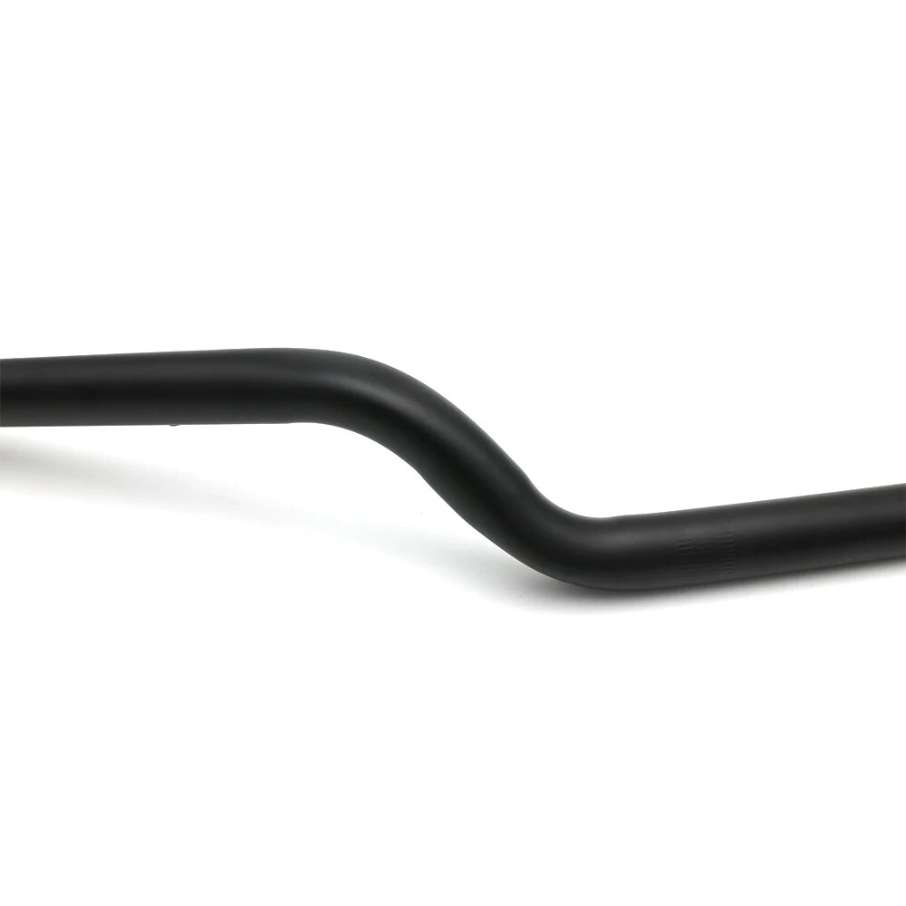 Motorcycle Handlebar 7/8" 22mm Handle Bars For Honda Shadow ACE 1100 VT1100C2