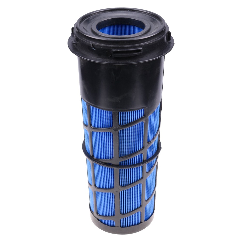 Air Filter 30-00471-20  For Carrier Reefer Transicold 1800 2100 2100A