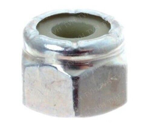 Part # 56002850 Fits CLARKE NUT