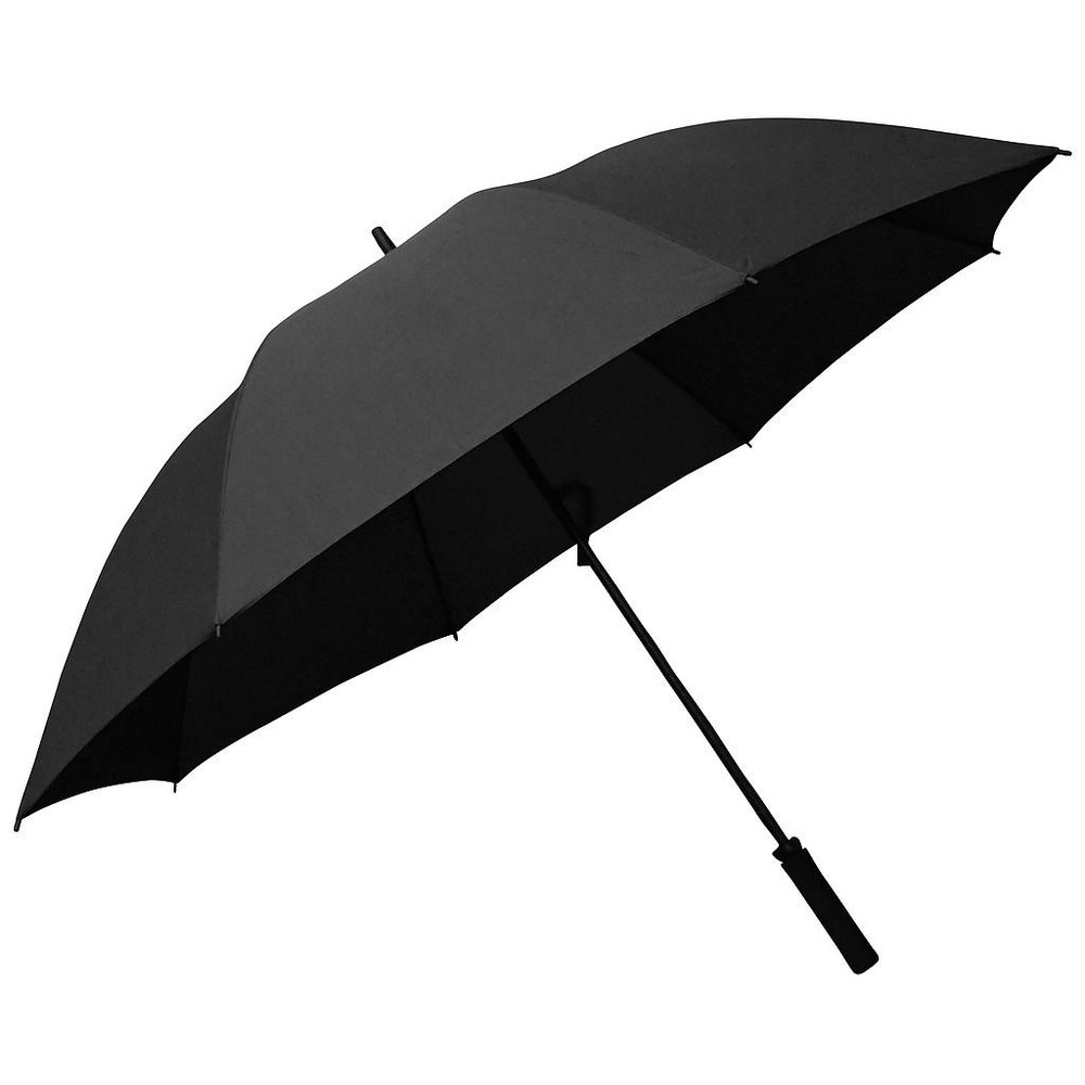 Masters Pongee Golf Umbrella (RD464)