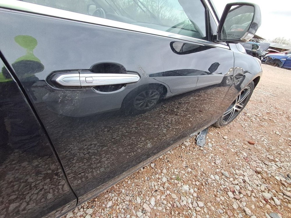 Fuse Box Engine Base Fits 17-19 ATS 2745905