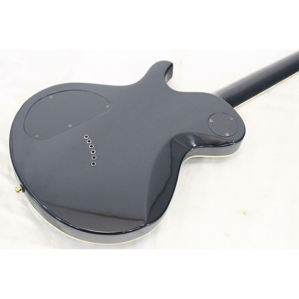 Dean Deceiver Death Machine No.LG1070