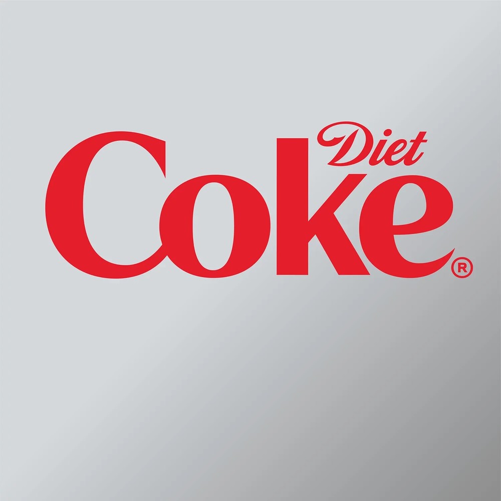 Diet Coke Soda, 12 fl oz, 35-Pack Cans