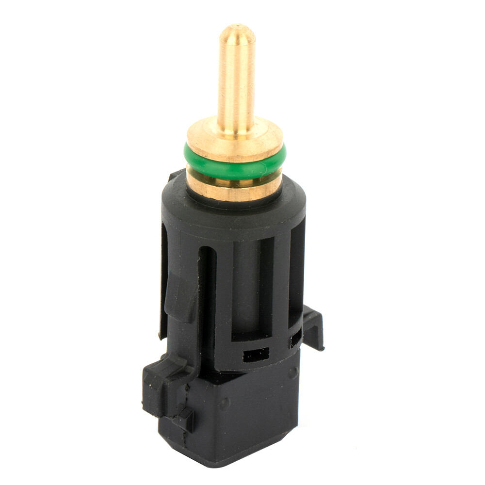 ECCPP Coolant Temperature Sensor For BMW E46 E90 E39 E60 E38 X3 X5 13621433077