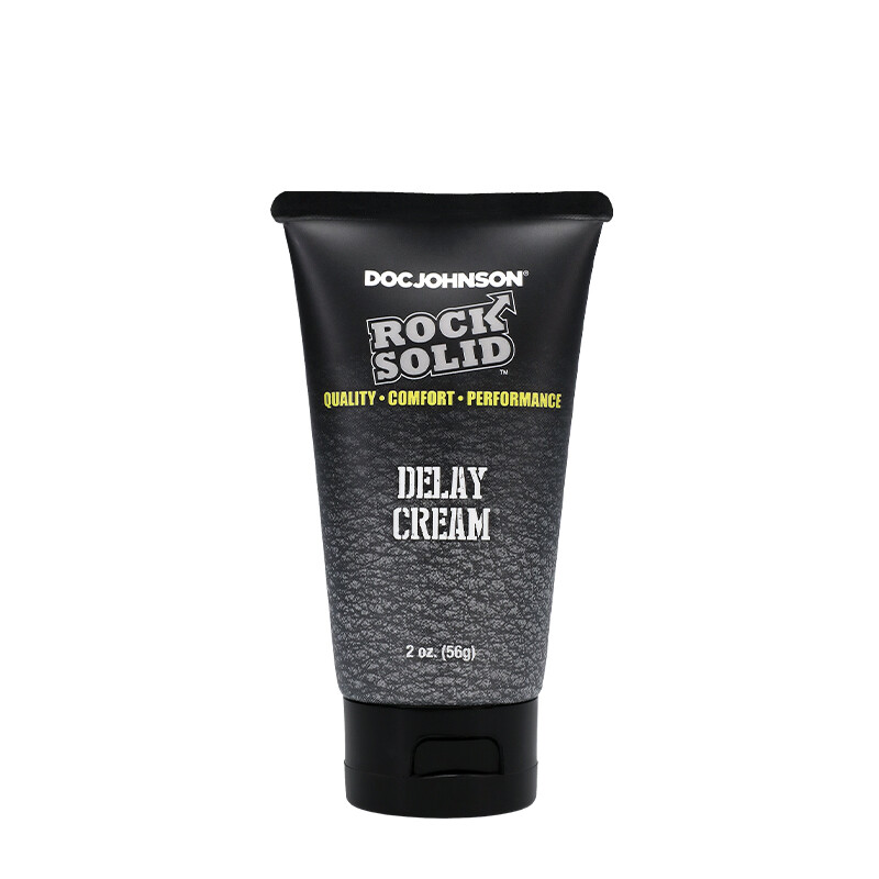 Unscented Sexual Enhancer Decrease Penis Sensitivity Long Lasting Desensitizer