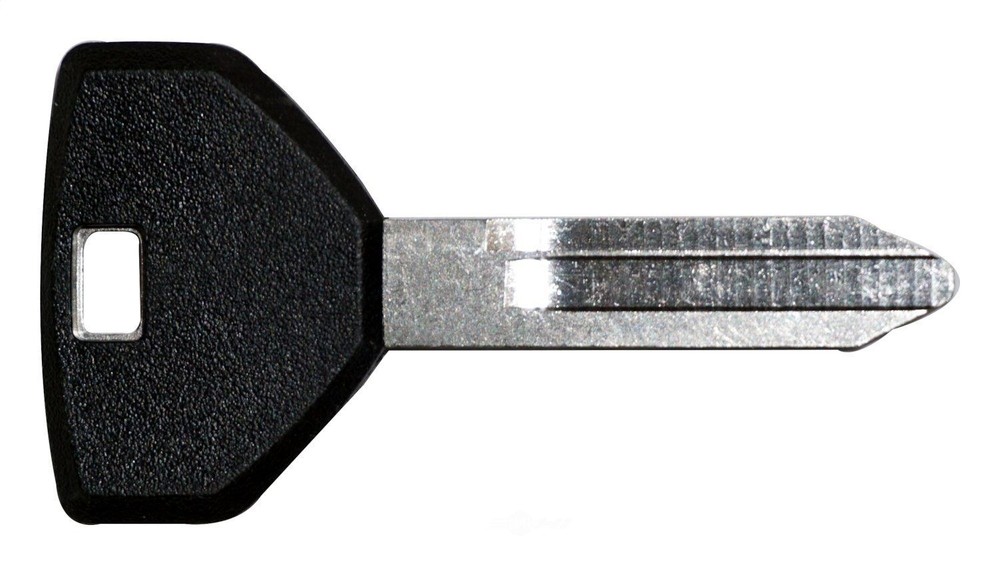 Vehicle Key-Key Blank Crown 4720933