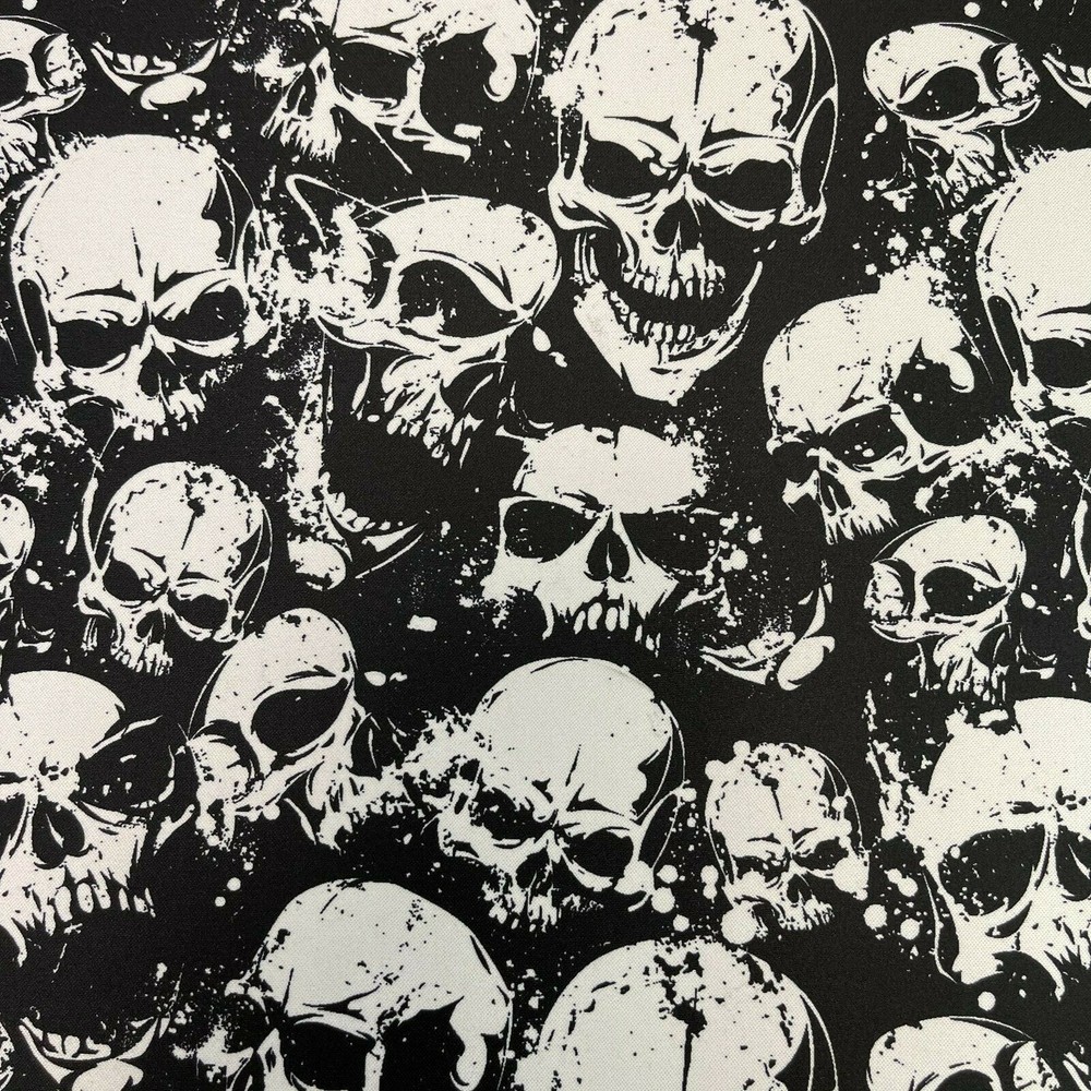 NEW Exalt V2 Paintball Tech Mat - Medium - Catacombs