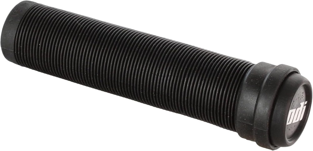 MX Longneck SL No Flange Grip