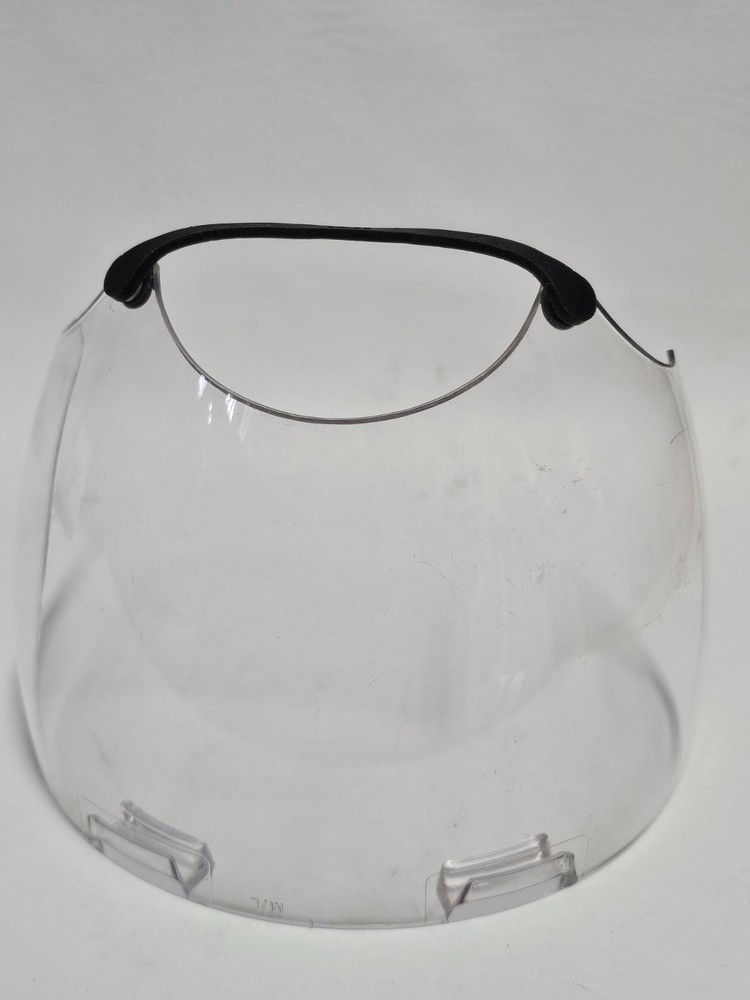 US Navy Protective Mask USGI MSA-12940-99