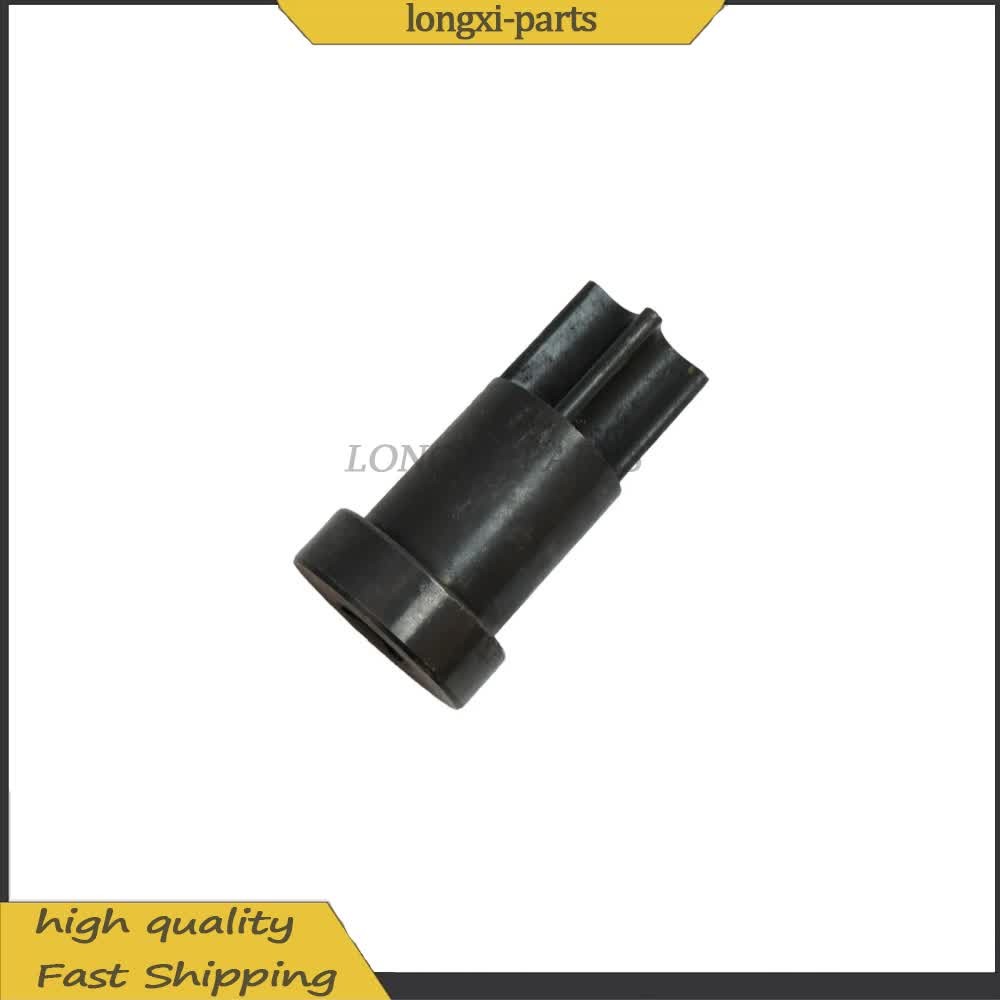 For Cummins Engine ISZ13 ISZ14 Replace Engine Rotating Gear 4919092
