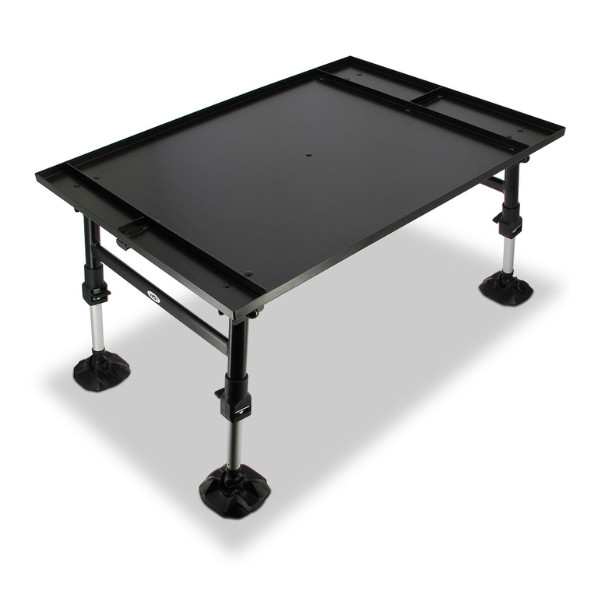 NGT Dynamic Bivvy Table