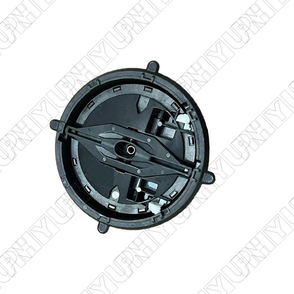 8-Pin Door Mirror Memory Adjuster Motor 67137191398 For BMW E90 E91 E92 E93 E87