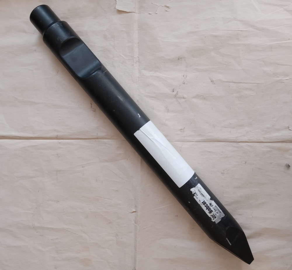 Bobcat 7357297 Nail Tool For Breaker