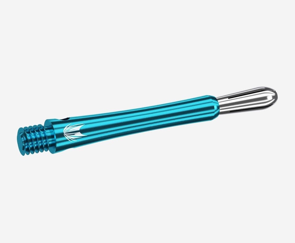 Target Grip Style Dart Short Shafts