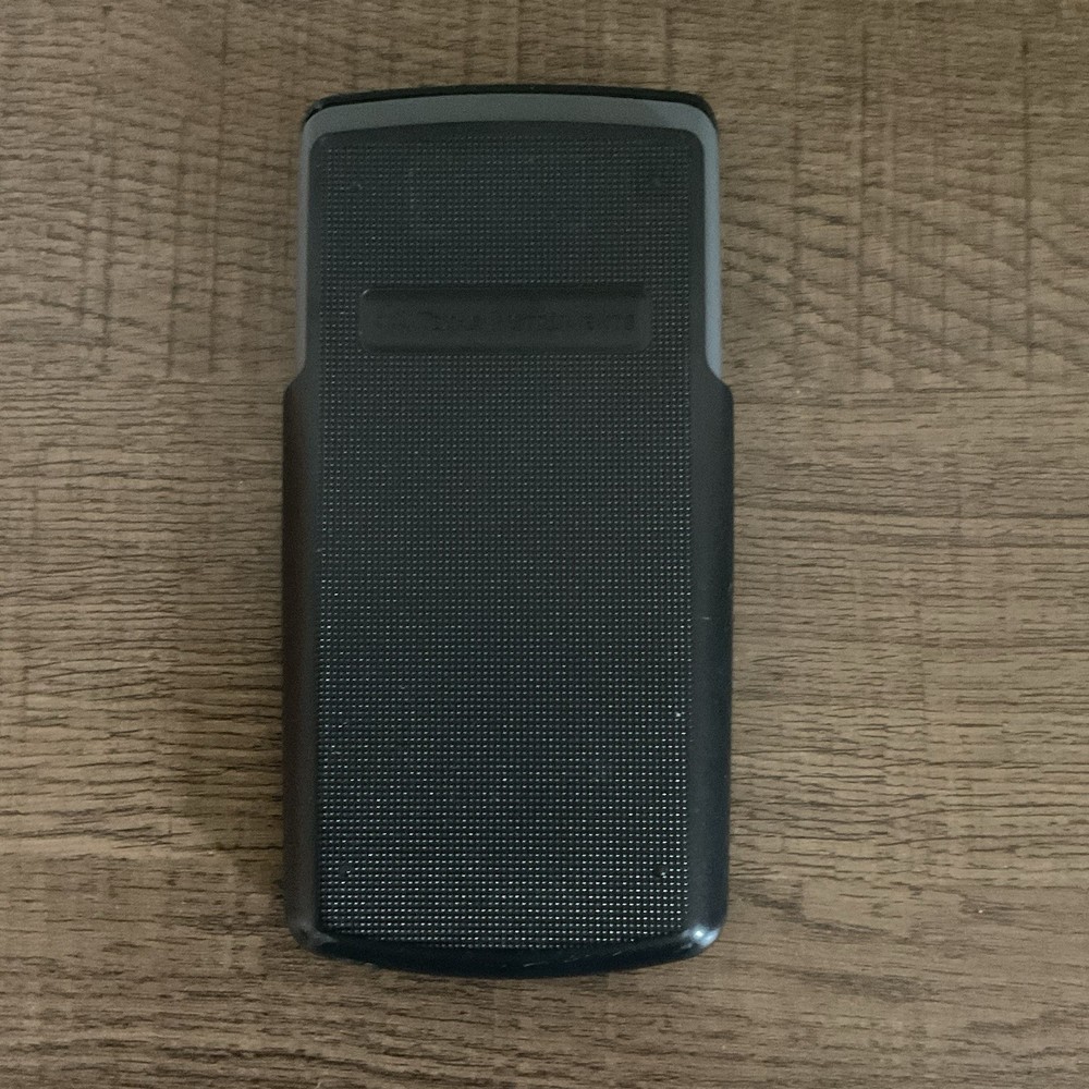 Texas Instruments TI-30xa Scientific Calculator