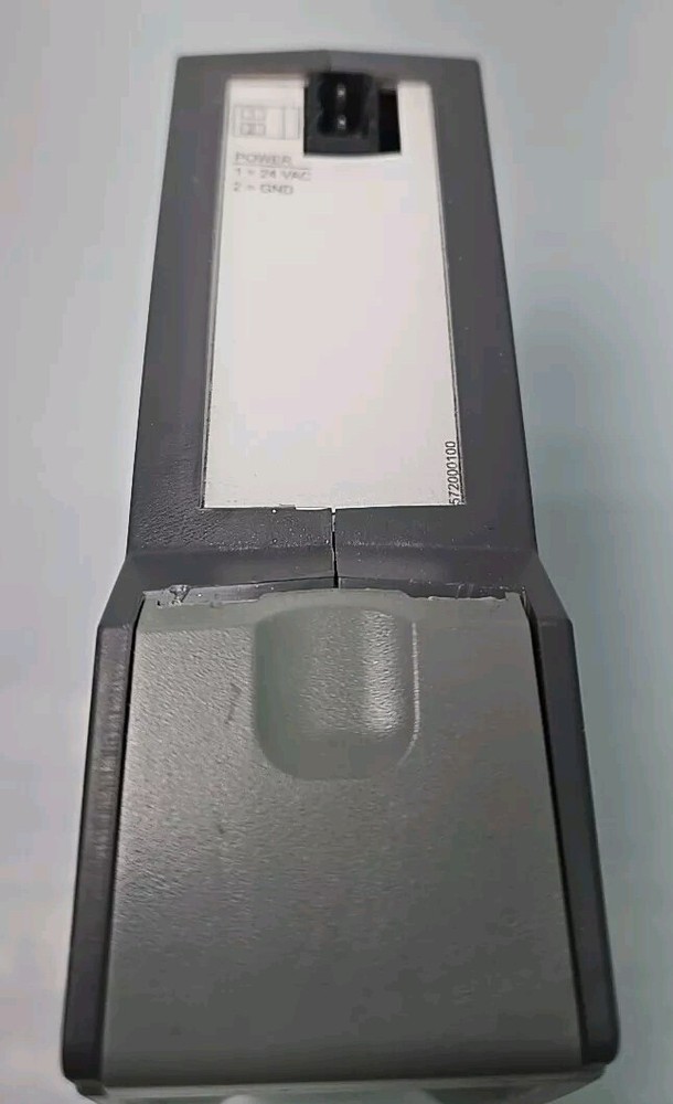 Alerton BCM-PWS Module BCMPWS