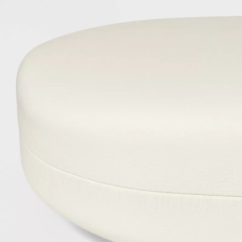 Clam Shell Glasses Case - A New Day™