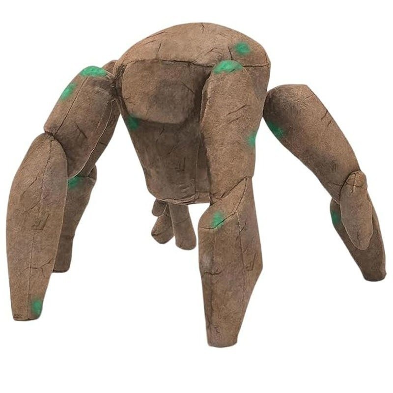 Project Hail Mary Plush Stuffed Plush US