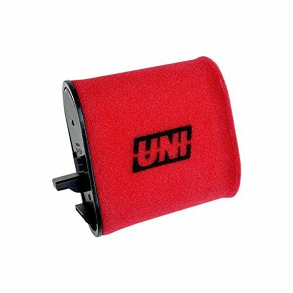 Uni Filter Air Filter for Yamaha Viking NU-3265ST