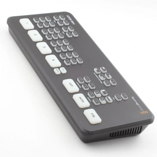 Blackmagic Design ATEM Mini SWATEMMINI