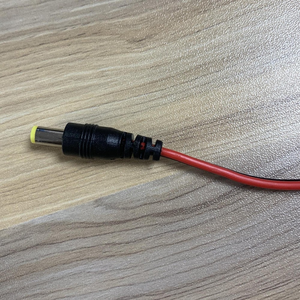 Stepdown Module Durability Power Supply Module Efficient Reliable Converter